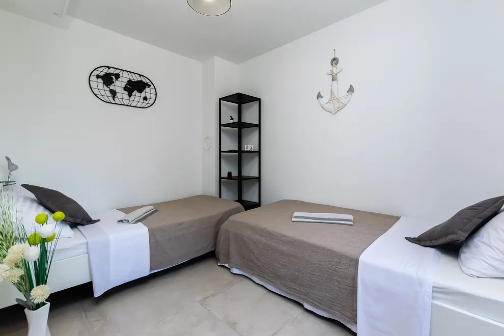 Ferienwohnung in Rab  999209027 36966 – Foto 37