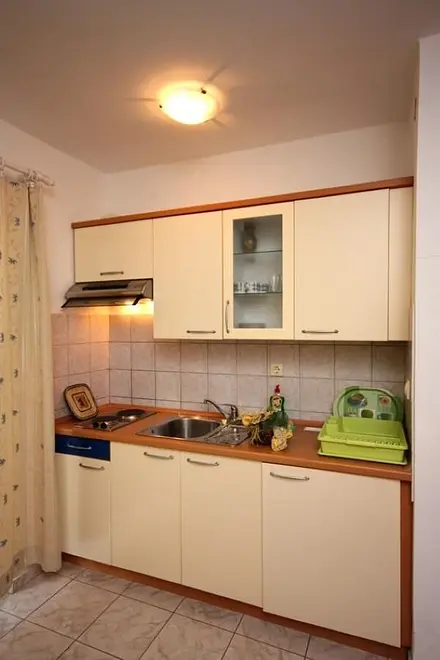 Ferienwohnung in Murter  999210341 38205 – Foto 10