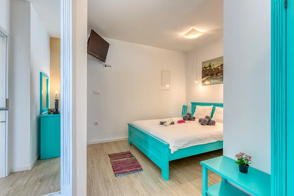 Ferienhaus in Bakar mit Pool 999207288 35350 – Foto 36
