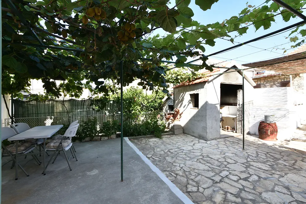 Ferienwohnung in Primosten  999208856 36802 – Foto 4