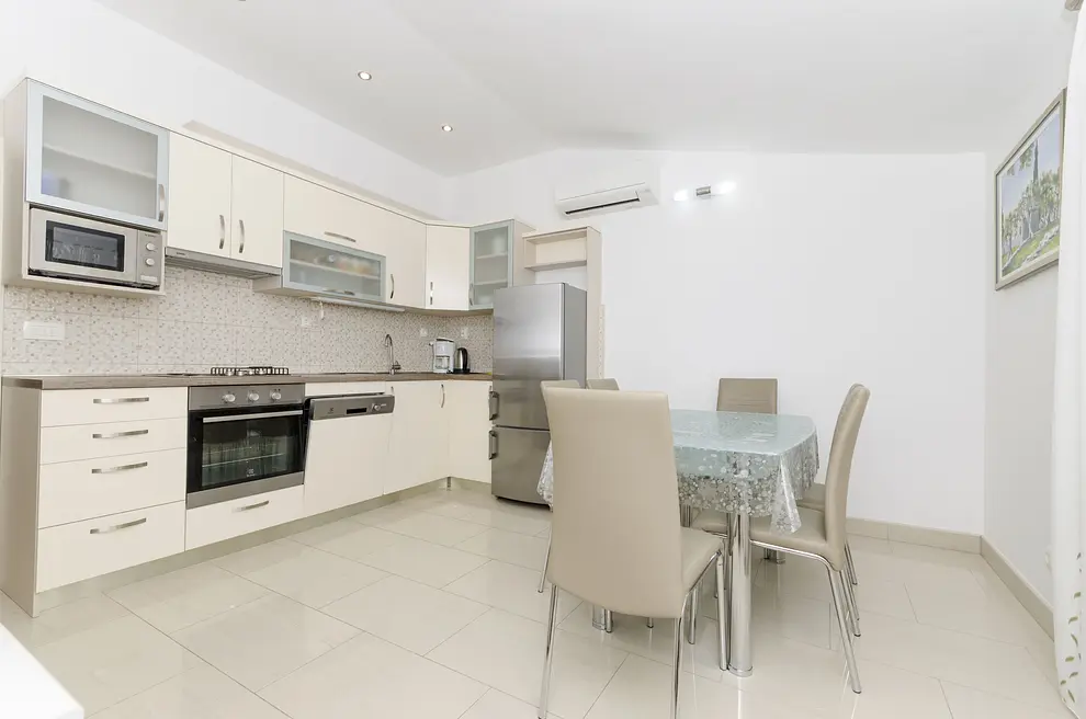 Ferienwohnung in Bol  999204176 32386 – Foto 9