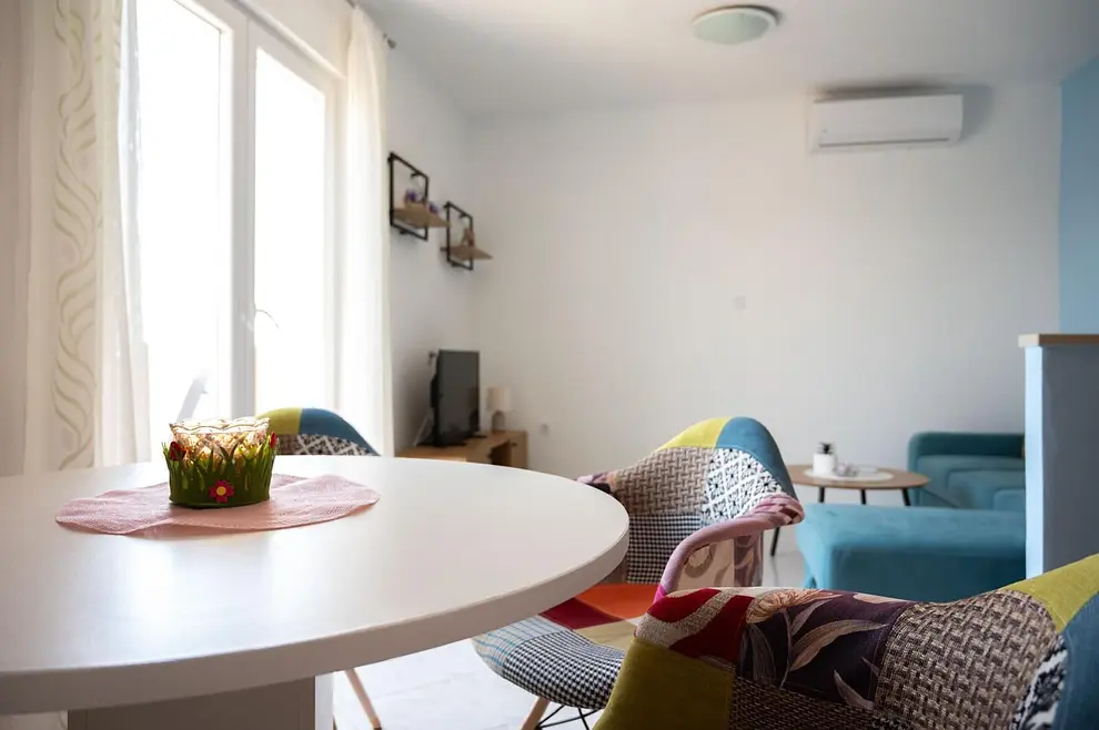 Ferienwohnung in Rabac  999208988 36930 – Foto 9