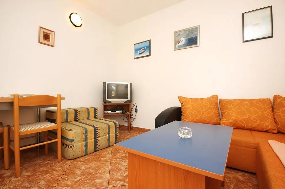 Ferienwohnung in Orebic  999212240 39916 – Foto 15