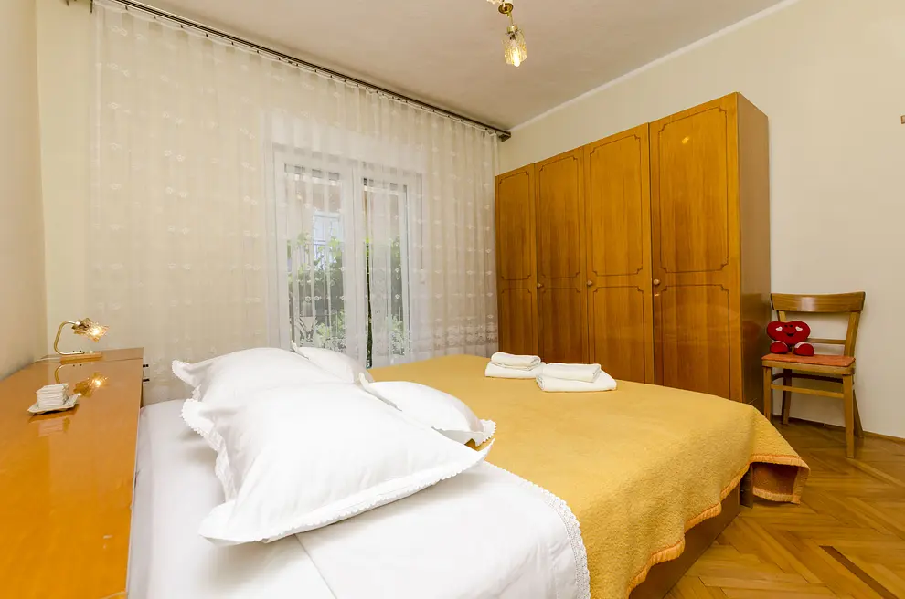 Ferienwohnung in Primosten  999208779 36733 – Foto 2