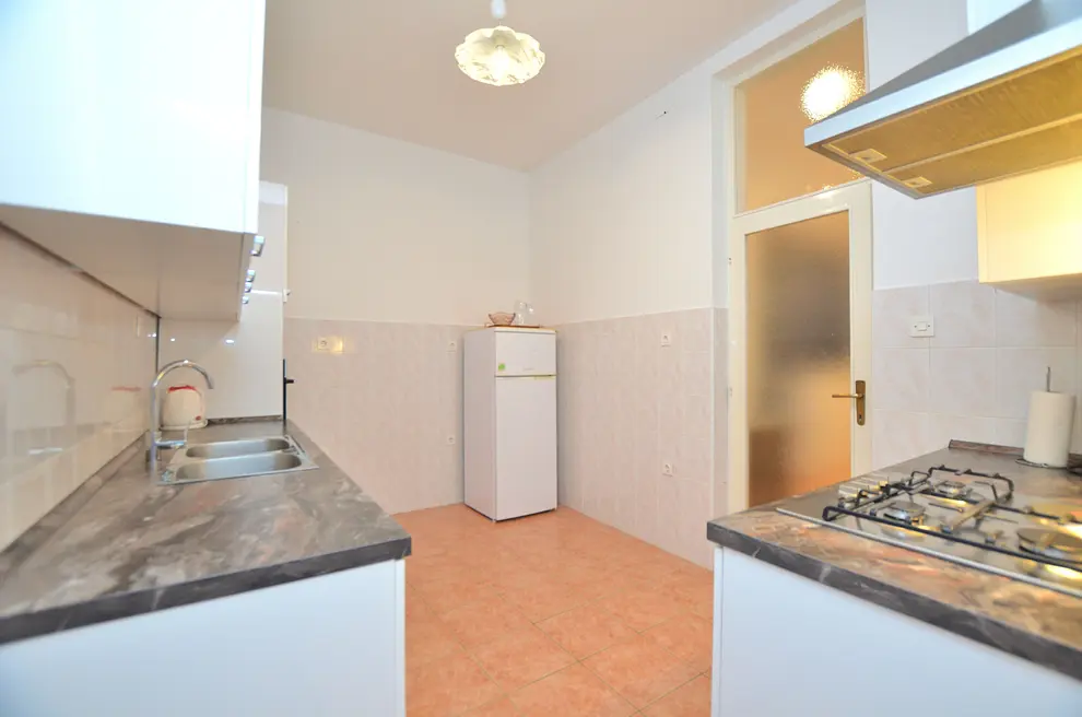 Ferienwohnung in Rijeka  999203740 31969 – Foto 23
