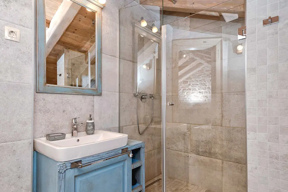 Ferienhaus in Hvar mit Pool 999204506 32700 – Foto 40