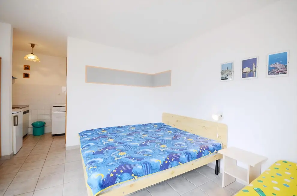 Ferienwohnung in Umag  999203624 31860 – Foto 5