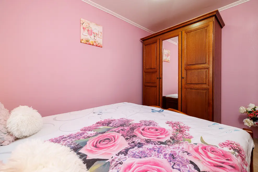 Ferienwohnung in Klenovica mit Pool 999206698 41129 – Foto 36