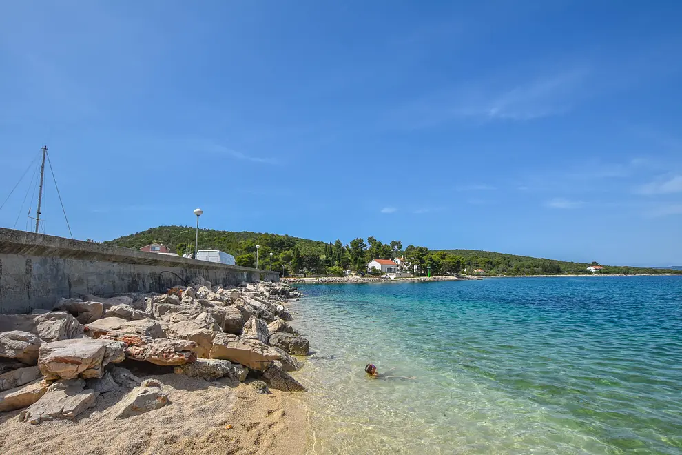 Ferienwohnung in Dugi Otok  999208395 36362 – Foto 33