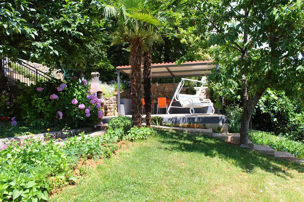 Ferienwohnung in Opatija  999203613 31851 – Foto 30