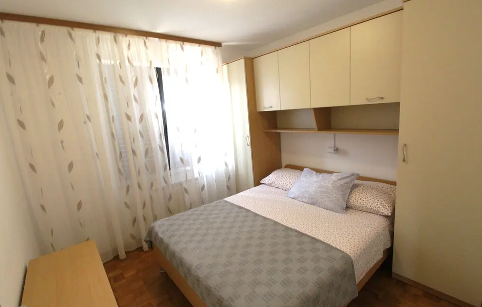 Ferienwohnung in Umag  999223806 41922 – Foto 16