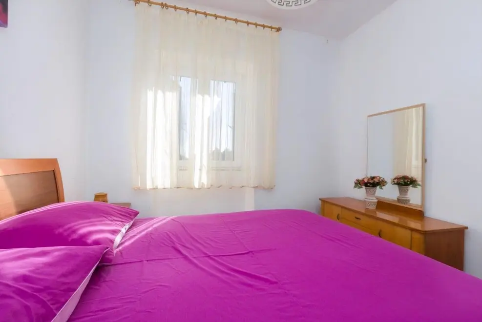 Ferienwohnung in Umag mit Pool 999213490 40987 – Foto 16
