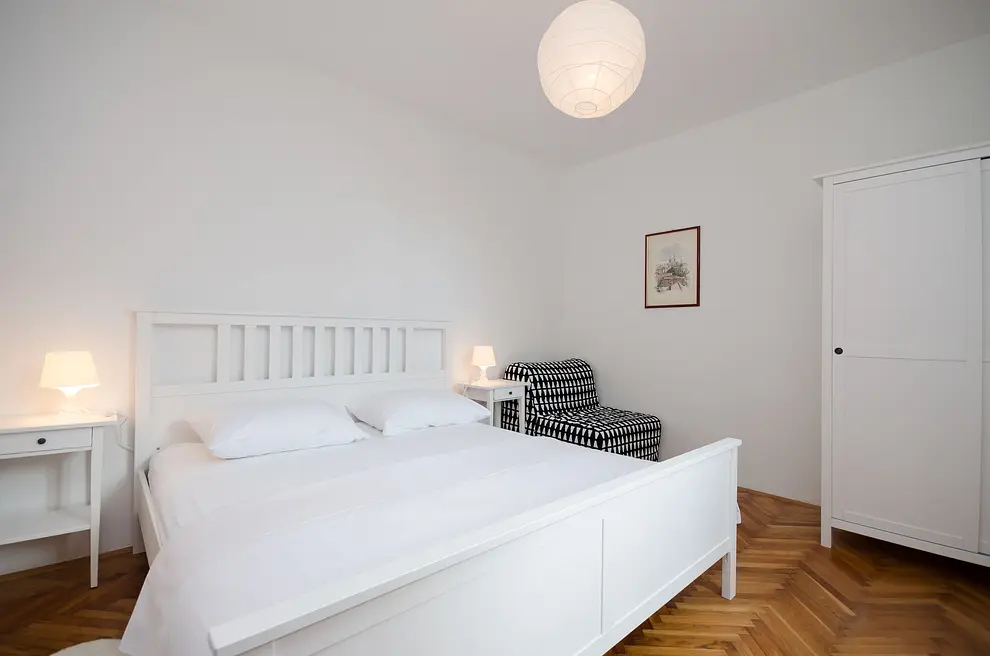 Ferienwohnung in Senj  999204561 32753 – Foto 24