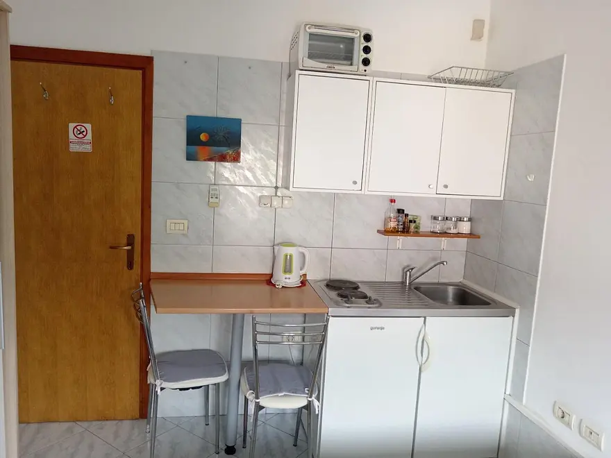 Ferienappartment in Umag  999207817 35830 – Foto 12