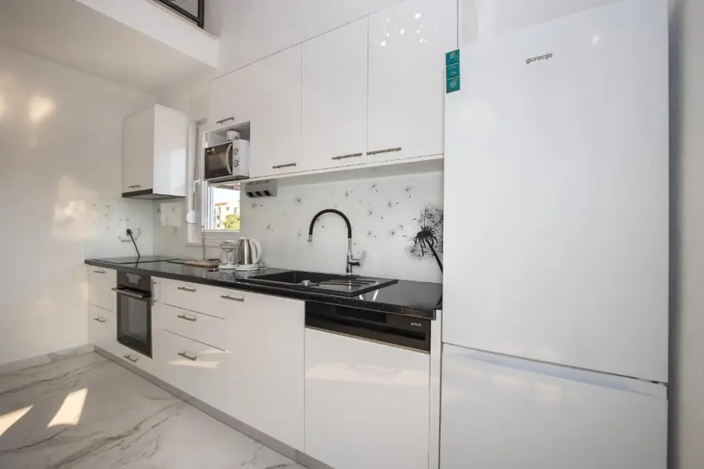 Ferienwohnung in Brac mit Pool 999211161 38974 – Foto 3