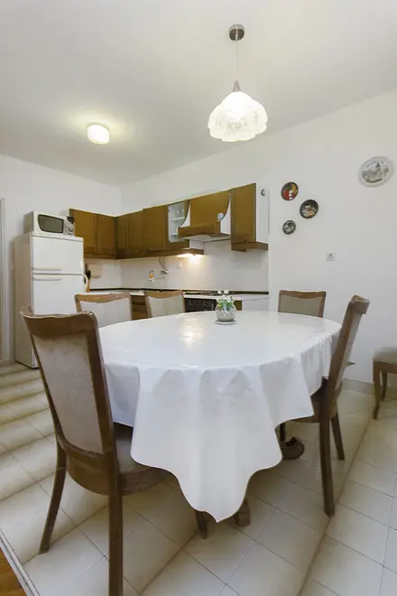 Ferienwohnung in Primosten  999206107 34227 – Foto 22