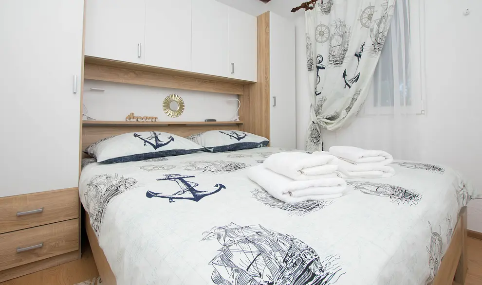 Ferienwohnung in Pasman  999202977 31242 – Foto 16