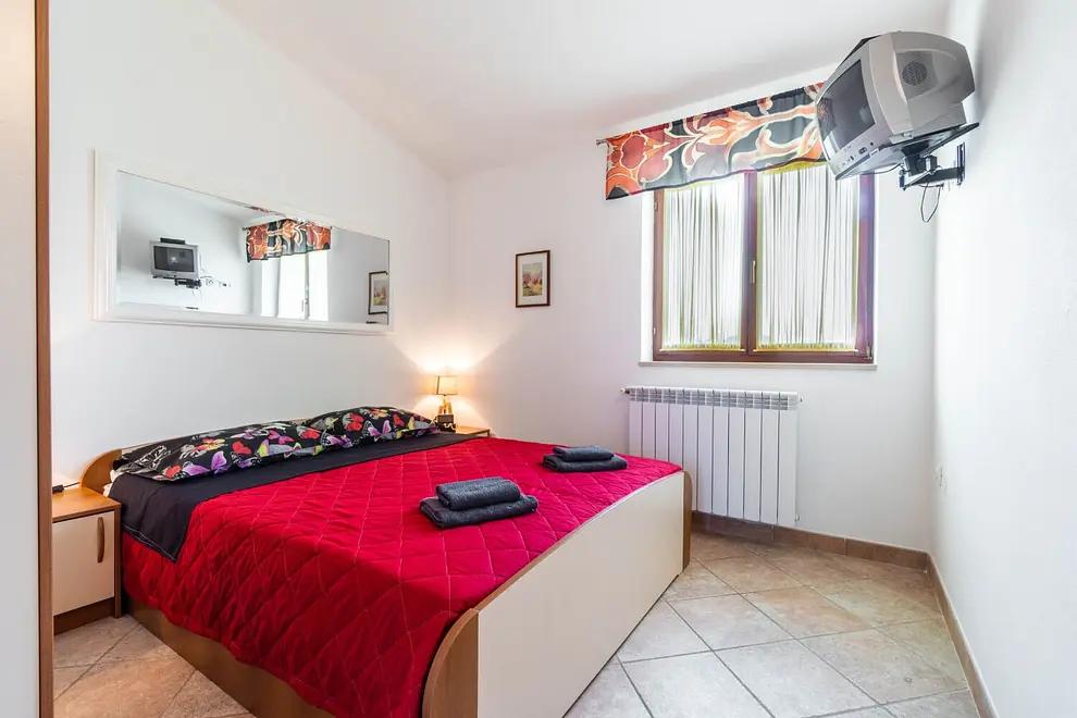 Ferienwohnung in Krnica mit Pool 999210311 38175 – Foto 21