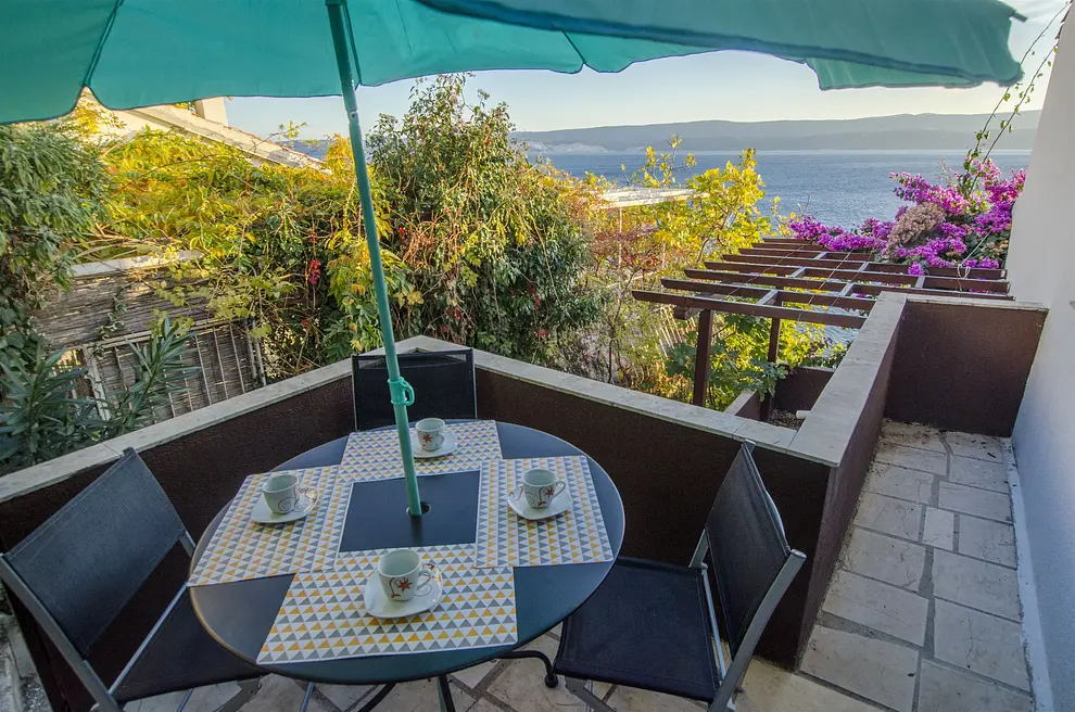 Ferienwohnung in Omis haustiergeeignet 999202542 30820 – Foto 13