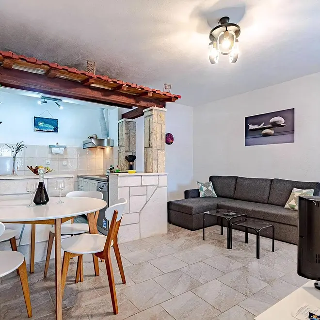 Ferienwohnung in Lastovo  999206247 34361 – Foto 8