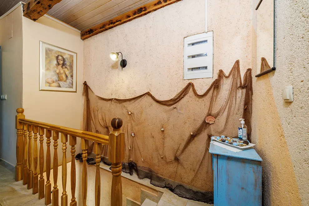 Ferienwohnung in Banjol  999208532 36490 – Foto 15