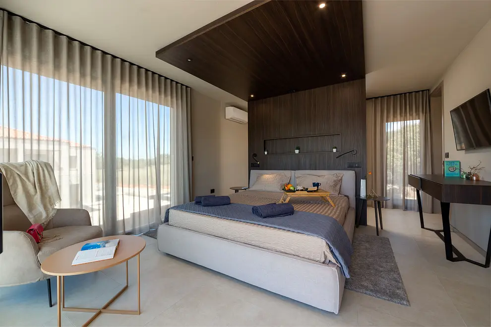 Ferienhaus in Porec mit Pool 999223541 41668 – Foto 31