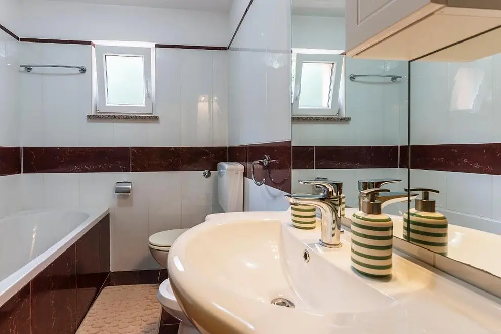 Ferienhaus in Fazana mit Pool 999211784 39522 – Foto 30