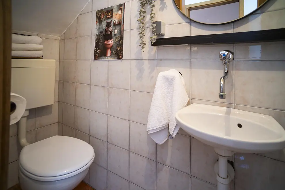 Ferienwohnung in Orebic  999205063 33231 – Foto 30