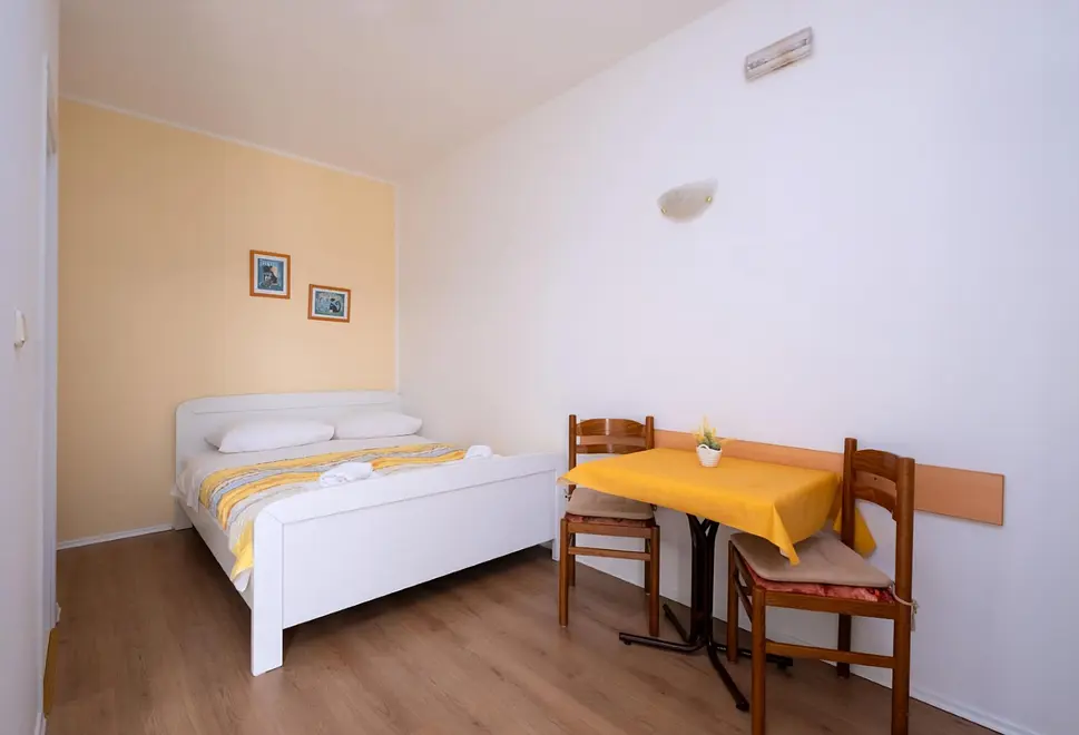 Ferienwohnung in Dubrovnik  999209447 37370 – Foto 7