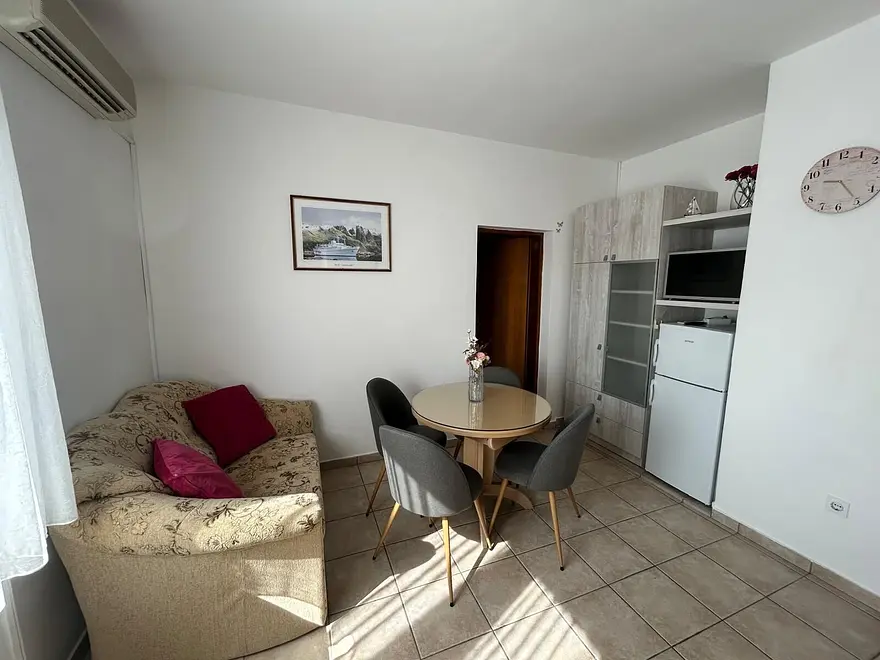 Ferienwohnung in Murter  999211800 41301 – Foto 5