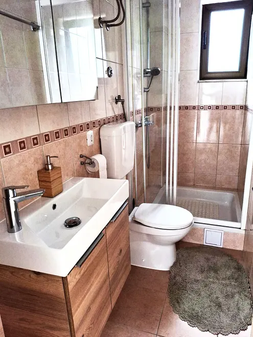 Ferienwohnung in Podstrana mit Pool 999230580 42725 – Foto 19
