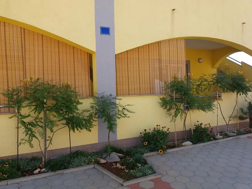 Ferienwohnung in Vir  999213098 40636 – Foto 24
