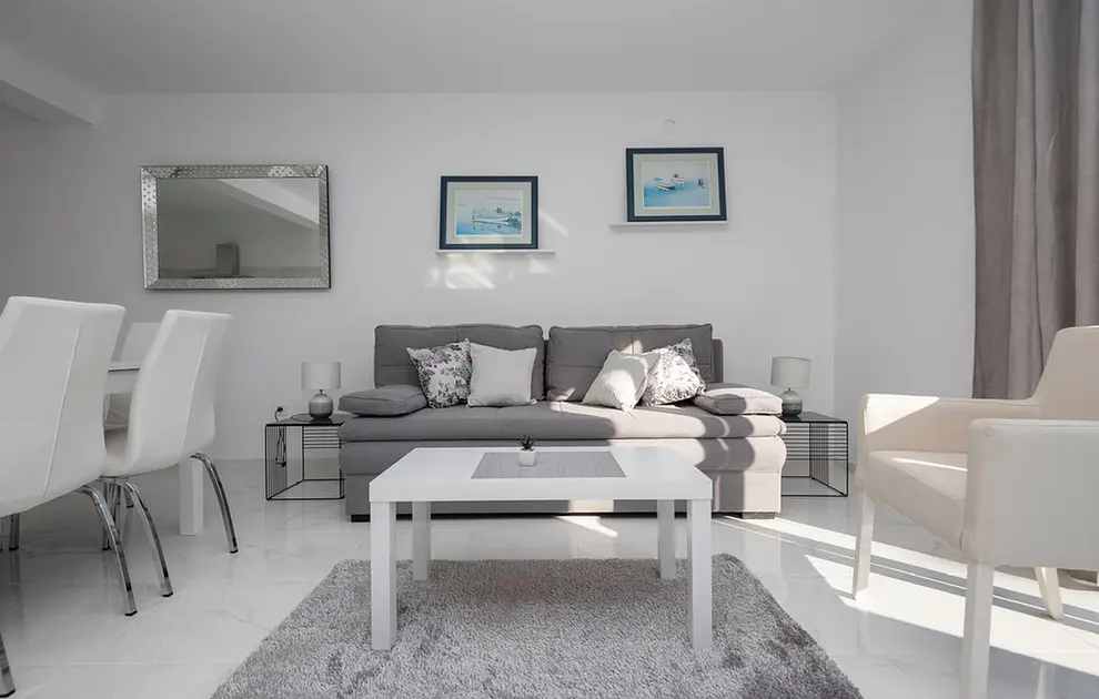 Ferienwohnung in Imotski mit Pool 999211087 38904 – Foto 19