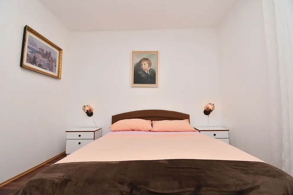 Ferienwohnung in Senj  999227753 42549 – Foto 24