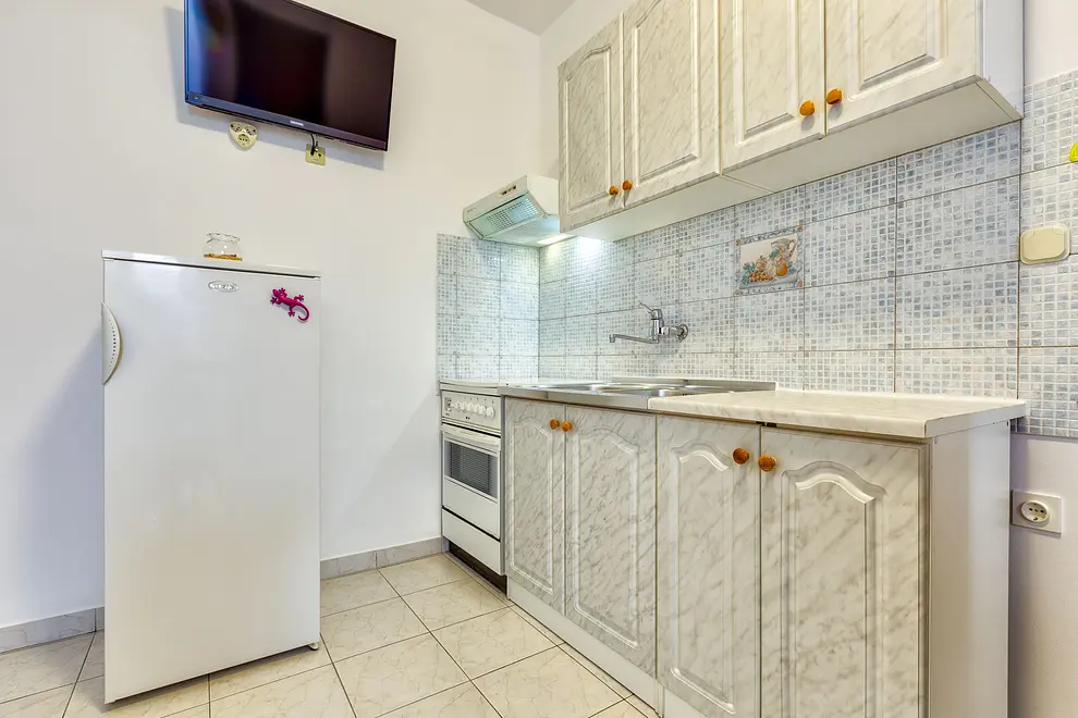 Ferienwohnung in Losinj  999203530 31775 – Foto 8