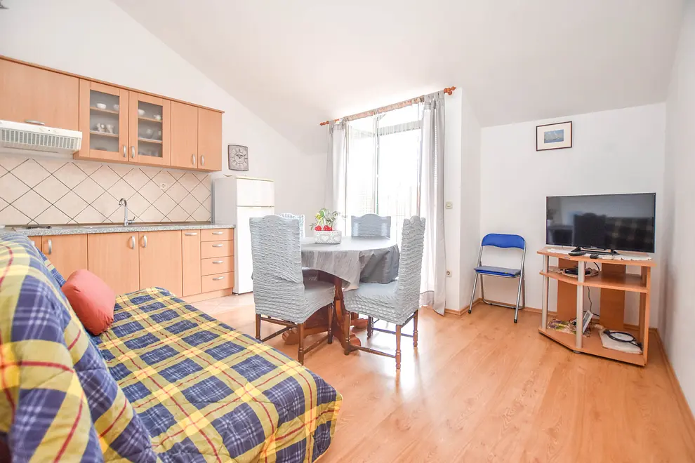 Ferienwohnung in Pasman  999208928 36874 – Foto 3