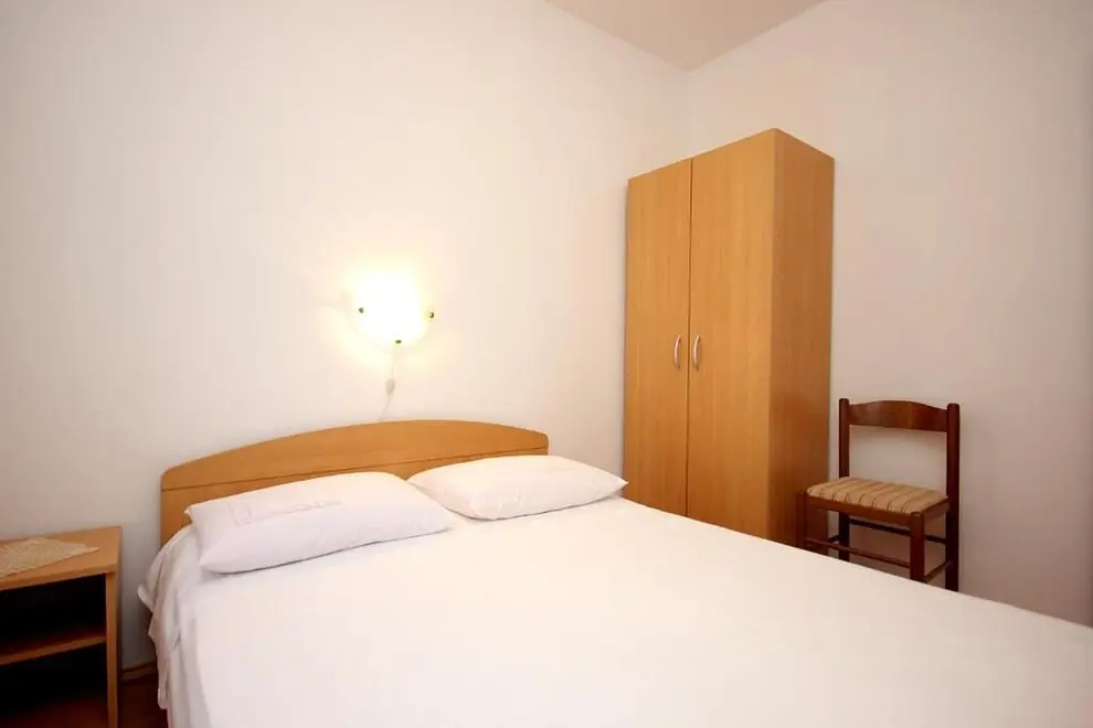 Ferienwohnung in Vis  999210086 37970 – Foto 11