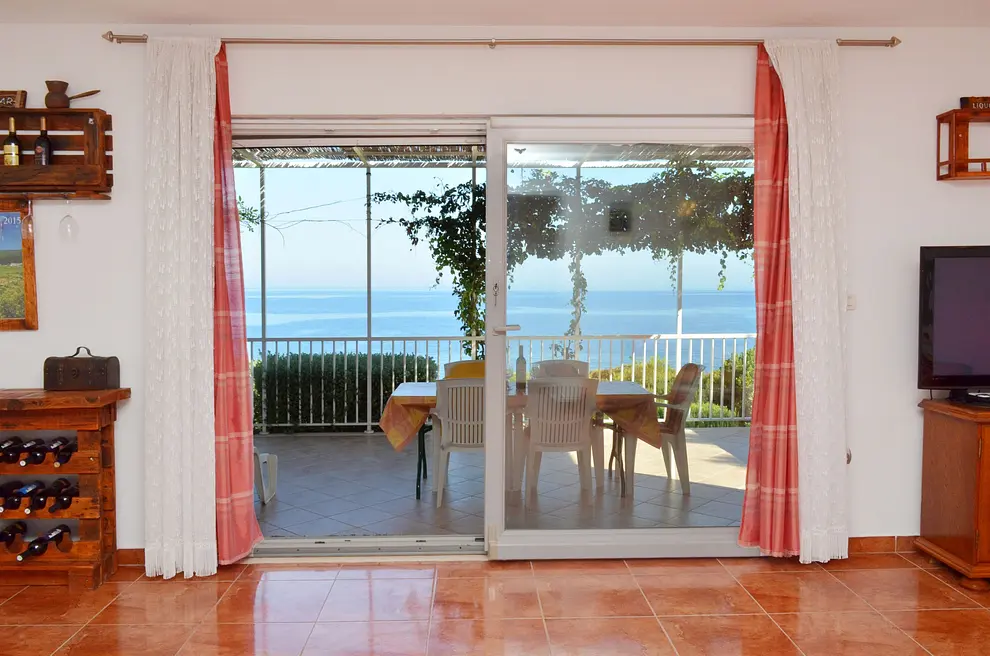 Ferienwohnung in Korcula  999203555 31793 – Foto 32