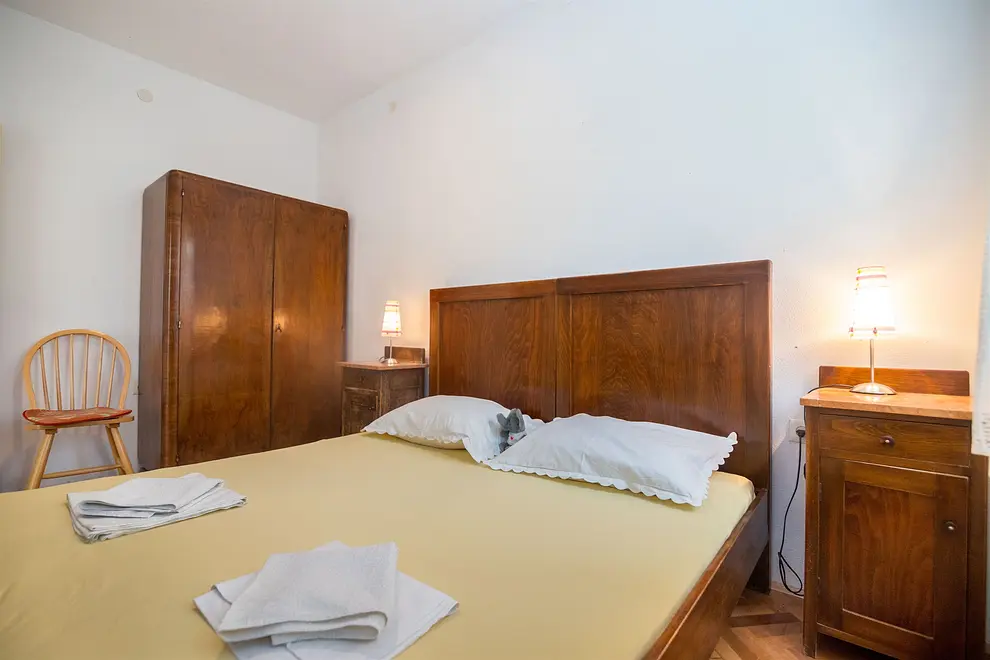Ferienwohnung in Kastela  999203901 32127 – Foto 10