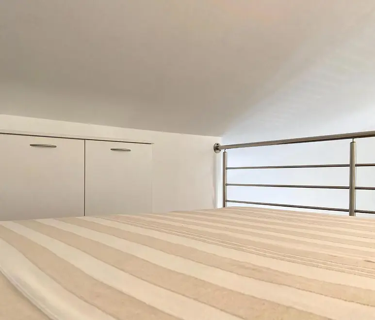 Ferienwohnung in Banjol  999210884 38716 – Foto 22