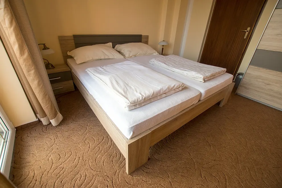 Ferienwohnung in Starigrad  999209068 37001 – Foto 28