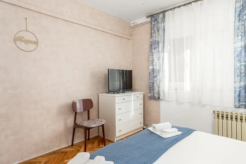 Ferienwohnung in Pag haustiergeeignet 999203012 31271 – Foto 12