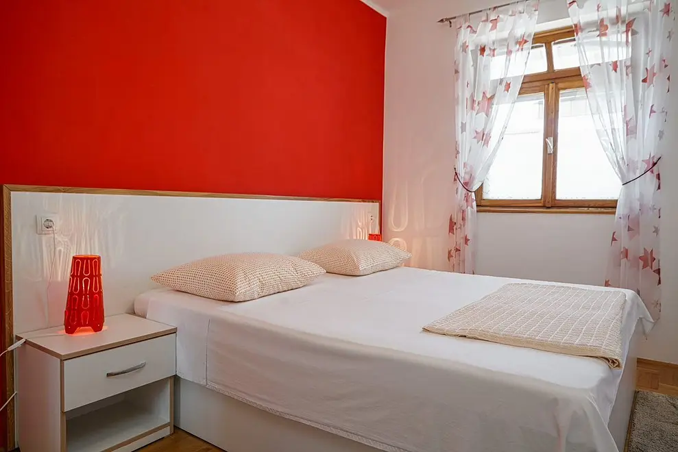 Ferienwohnung in Vodice  999202713 30987 – Foto 11