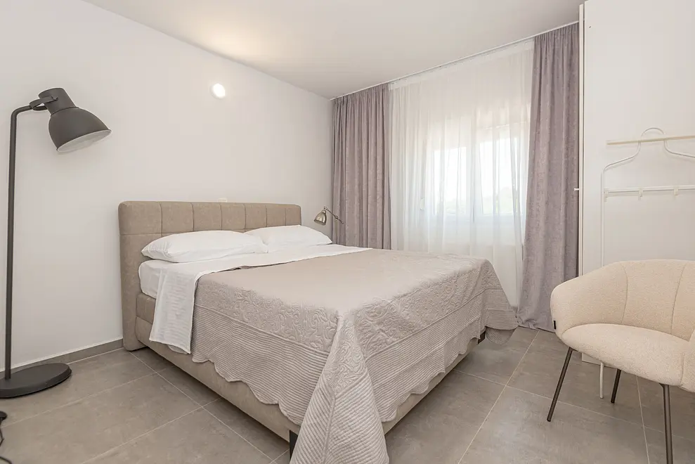 Ferienwohnung in Vodice mit Pool 999212472 40098 – Foto 22