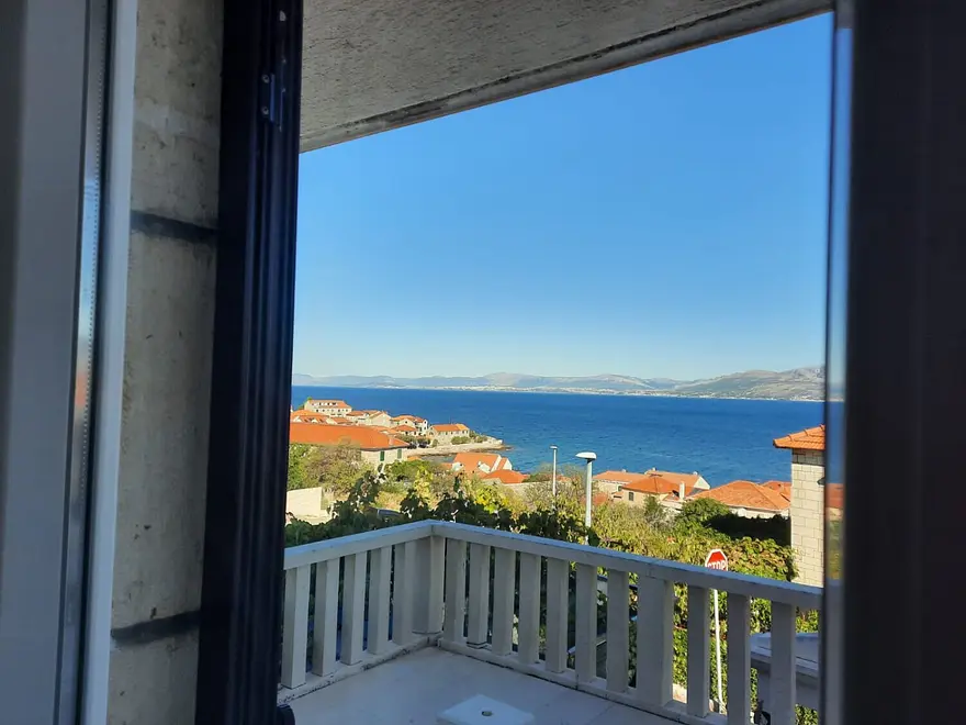 Ferienwohnung in Brac  66152069 26026