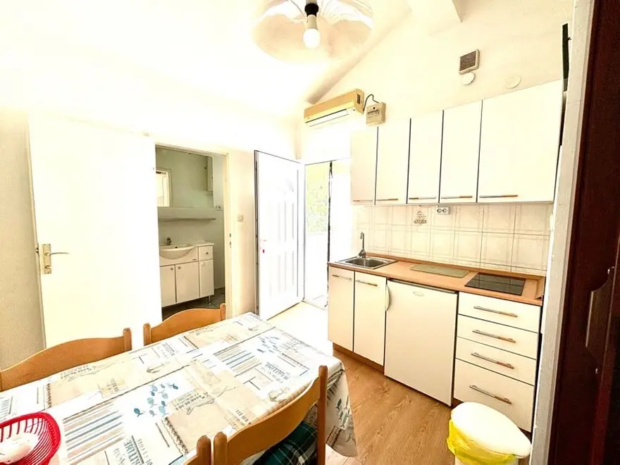 Ferienwohnung in Sukosan  999210609 38455 – Foto 15