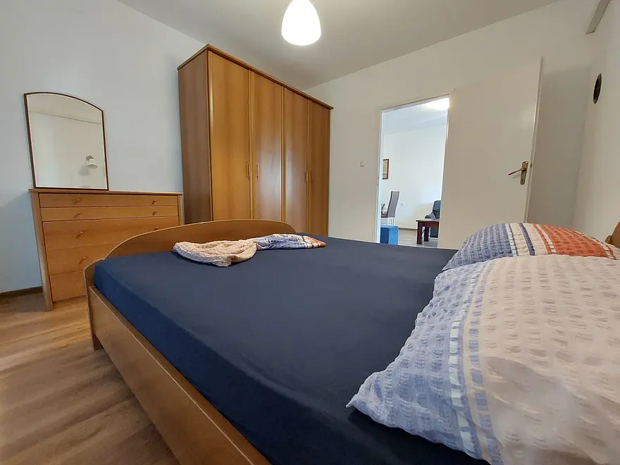 Ferienwohnung in Novi Vinodolski  999204199 32409 – Foto 13