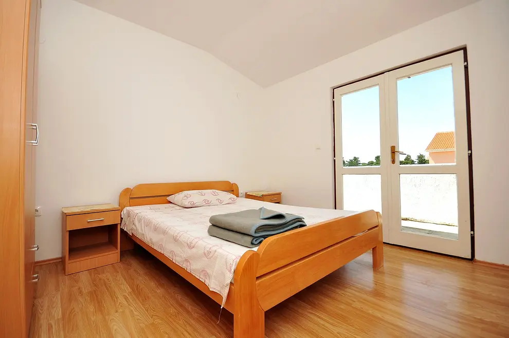 Ferienwohnung in Novalja  999204142 32354 – Foto 13