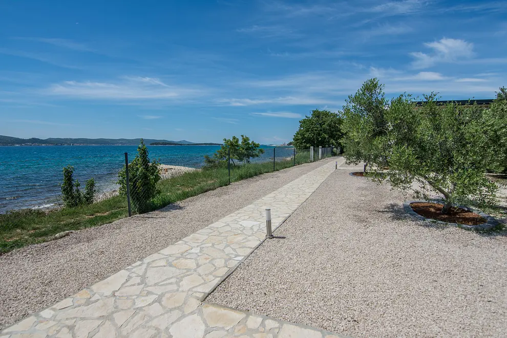 Ferienwohnung in Biograd haustiergeeignet 999206366 34471 – Foto 9
