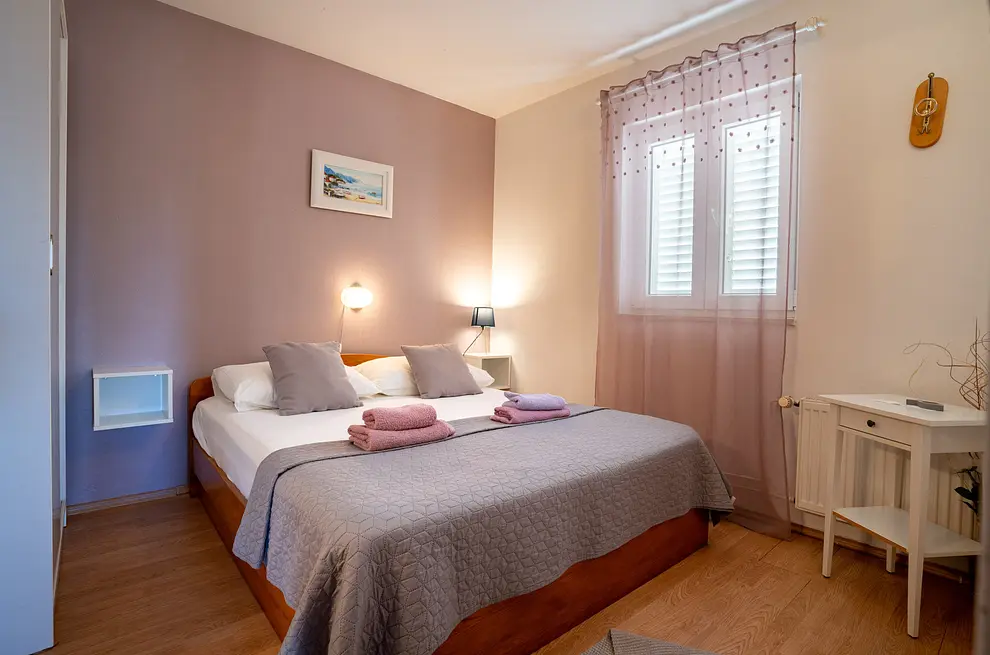 Ferienwohnung in Banjol haustiergeeignet 999204758 32946 – Foto 26